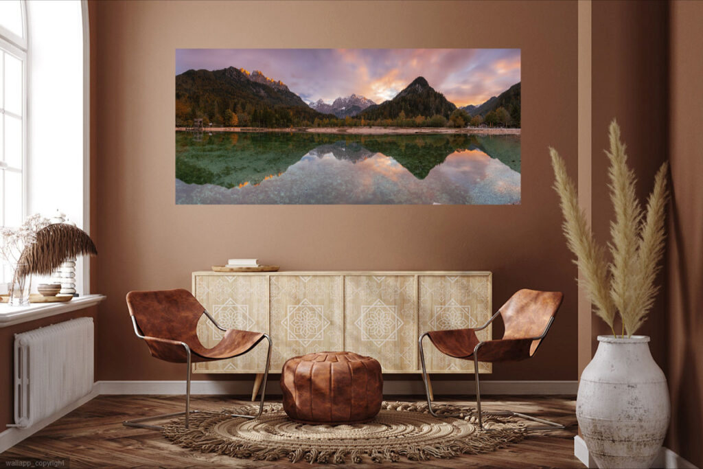 Scott Boulton - wall art photography prints